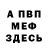 APVP крисы CK Bruce Bruce