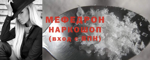 ГАЛЛЮЦИНОГЕННЫЕ ГРИБЫ Богданович