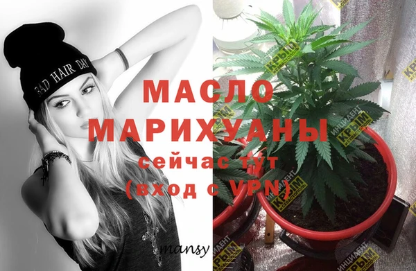 таблы Богородицк