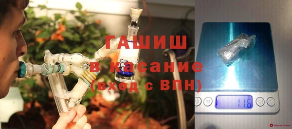 стафф Богородск