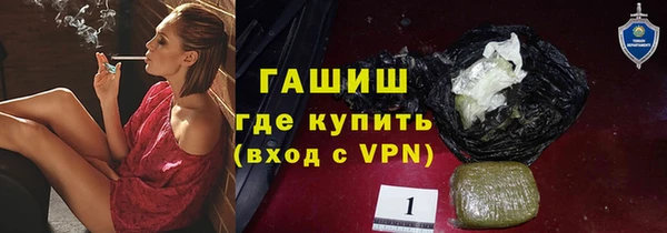 ГАЛЛЮЦИНОГЕННЫЕ ГРИБЫ Богданович