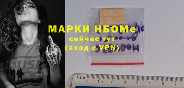 таблы Богородицк
