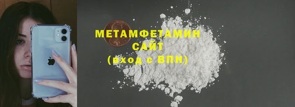 ГАЛЛЮЦИНОГЕННЫЕ ГРИБЫ Богданович