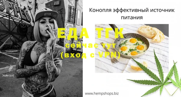таблы Богородицк