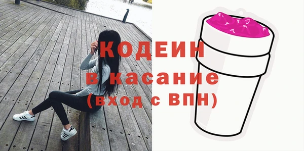 таблы Богородицк