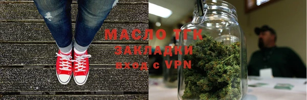 ГАЛЛЮЦИНОГЕННЫЕ ГРИБЫ Богданович