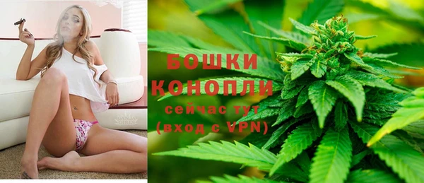 таблы Богородицк