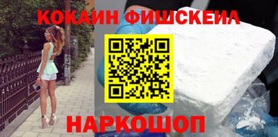 СК Сланцы