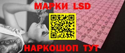 apvp Славгород