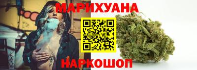apvp Славгород