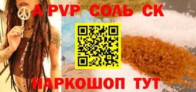 СК Сланцы