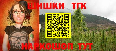 apvp Славгород